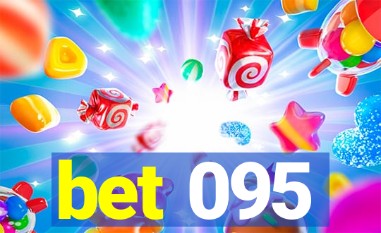 bet 095